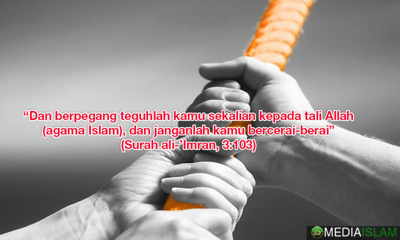 Minda_Tok_Guru400