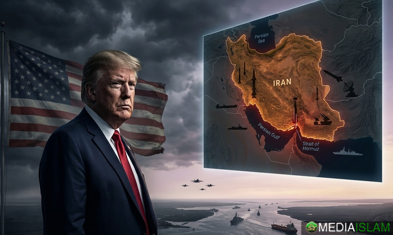 20260317-1742