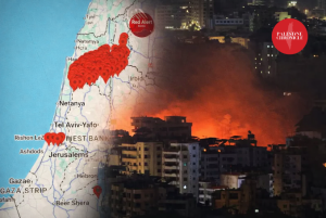 Iran_LiveBlog_Day8_PC