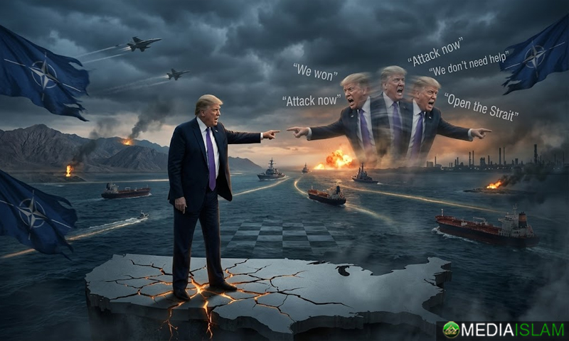 20260407-1958