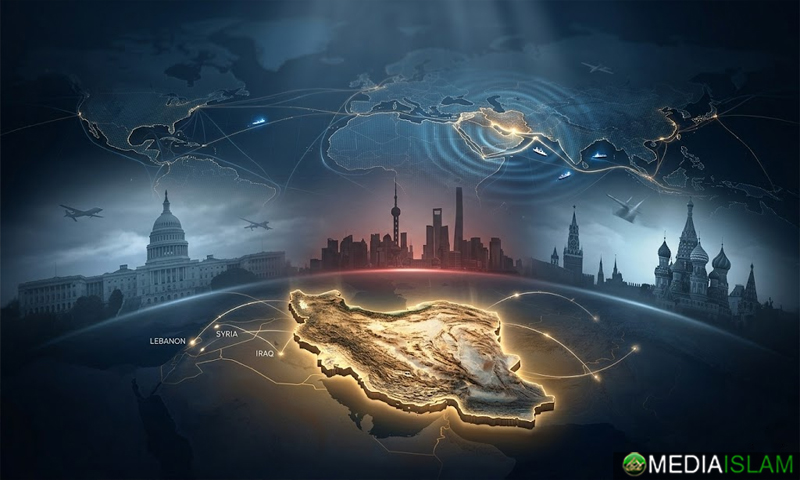 20260408-1356