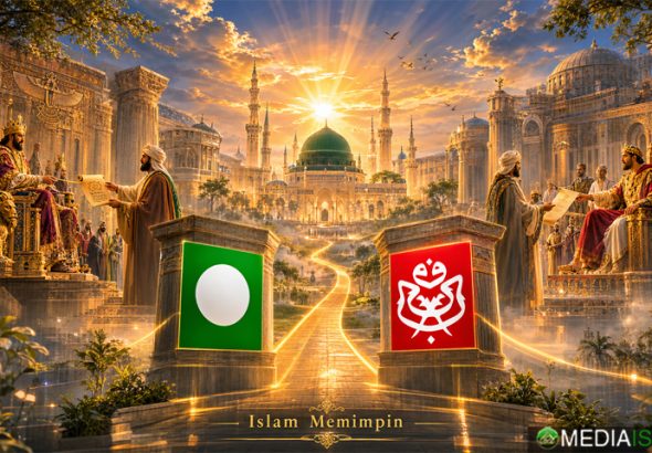 20260504-1434
