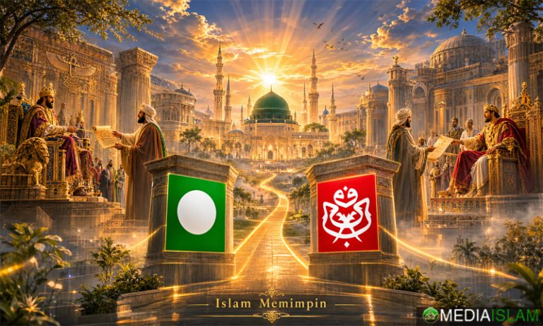20260504-1434