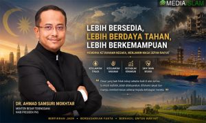 20260522-1750