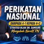 20260624-1331