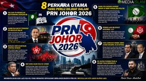 20260626-1831