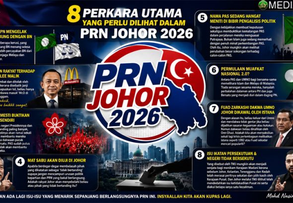 20260626-1831
